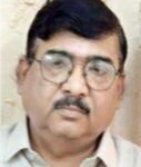 सहायक यंत्री की शिकायत पर 1 लाख की रिश्वत लेते जिला परियोजना समन्वयक गिरफ्तार