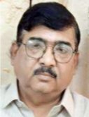 सहायक यंत्री की शिकायत पर 1 लाख की रिश्वत लेते जिला परियोजना समन्वयक गिरफ्तार