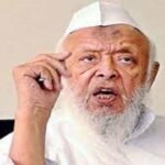 गाय को राष्ट्रीय पशु घोषित कर मॉब लिंचिंग और नफरत की राजनीति बंद करे – मदनी