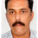 शिक्षा विभाग में करोड़ों का घोटाला…….. मुख्य आरोपी चपरासी सिद्धार्थ जोशी गिरफ्तार