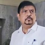 प्रसाद की तरह नौकरी बांटने वाले पूर्व मंत्री बोस गिरफ्तार