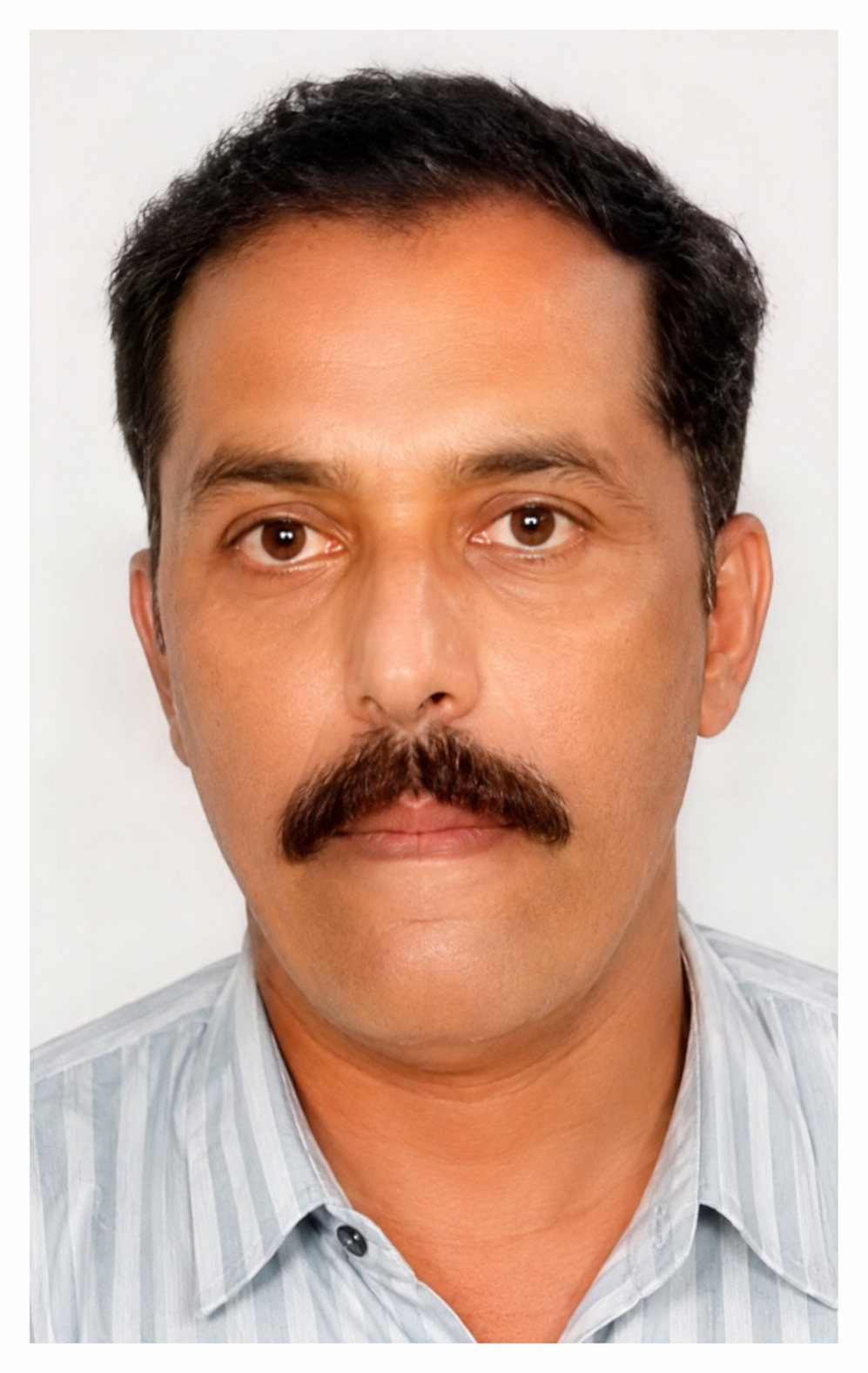 शिक्षा विभाग में करोड़ों का घोटाला…….. मुख्य आरोपी चपरासी सिद्धार्थ जोशी गिरफ्तार