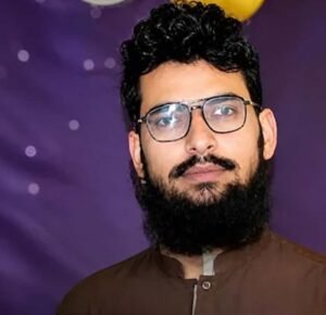 पुलवामा हमले के मुख्य साजिशकर्ता हमजा की पीओके में हत्या……..