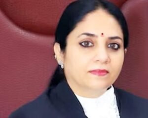 शराब घोटाला मामले की सुनवाई अब जज स्वर्ण कांता नहीं जस्टिस मनोज जैन करेंगे
