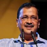नीट पेपर लीक पर केजरीवाल का हमला………………… अगर परीक्षा नहीं करा सकती कैसी सरकार ?