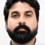 शिक्षा विभाग का करोड़ों का गबन कांड…… भृत्य पवन खामोद भी गिरफ्तार, तीन अन्य की तलाश जारी
