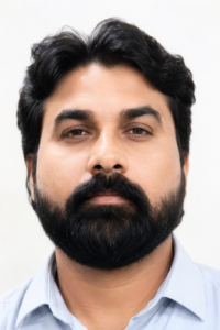 शिक्षा विभाग का करोड़ों का गबन कांड…… भृत्य पवन खामोद भी गिरफ्तार, तीन अन्य की तलाश जारी