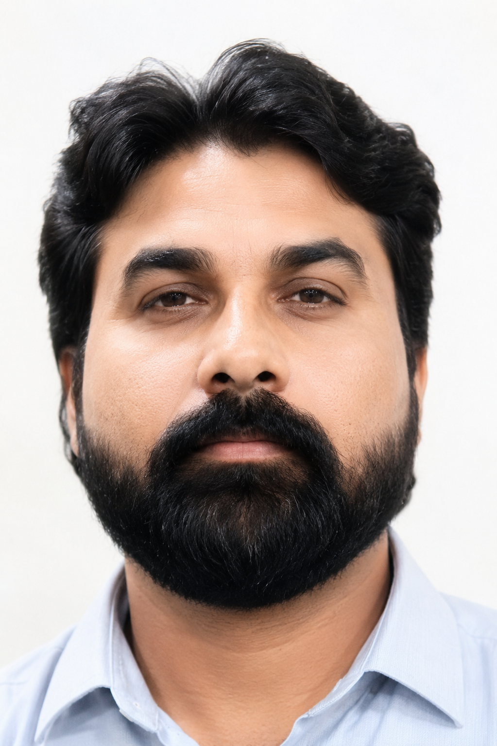 शिक्षा विभाग का करोड़ों का गबन कांड…… भृत्य पवन खामोद भी गिरफ्तार, तीन अन्य की तलाश जारी