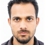 मौसेरी बहन के साथ दुष्कर्म कर विडियो बना धमकी दे बार बार दुष्कर्म करने वाला भाई आरिफ गिरफ्तार