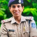 व्यापारी को झूठे केस में फंसाकर 95 हजार वसूले….. मडला थाना प्रभारी रचना पटेल समेत चार लोगों पर एफआईआर दर्ज