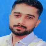 लकी उर्फ सोहेल खान ने युवती को नशीला पदार्थ खिला किया दुष्कर्म……. धर्म परिवर्तन का बनाया दबाव