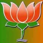 पंजाब निकाय चुनाव…… दूसरे और तीसरे नहीं चौथे नंबर पर भगवा दल