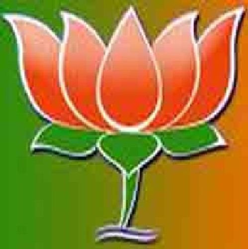 पंजाब निकाय चुनाव…… दूसरे और तीसरे नहीं चौथे नंबर पर भगवा दल