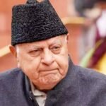 फारूक अब्दुल्ला ने कहा- कश्मीरी पंडितों के बगैर अधूरा है जम्मू-कश्मीर