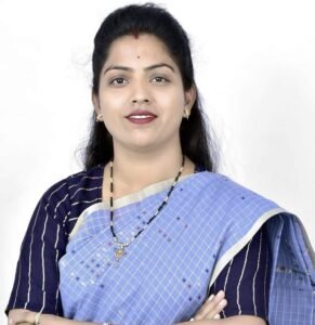 देश विदेश फैले व्यापार को बढ़ाने में मस्त विधायक कमलनाथ