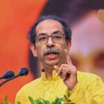 दल-बदल करने वाले सांसदों को अयोग्य घोषित किया जाना चाहिए – उद्धव ठाकरे