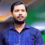 खान सर के खिलाफ हत्या की कोशिश और आर्म्स का मामला दर्ज