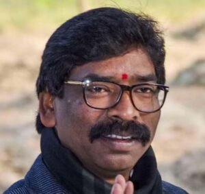 हेमंत सोरेन को बड़ा झटका……….. जमीन घोटाला केस में डिस्चार्ज याचिका खारिज