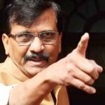 राम मंदिर दान विवाद: संजय राउत का बड़ा सवाल….. उद्धव की चांदी की ईंट कहां गई?