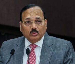 तमिलनाडु में नहीं लगेगा राष्ट्रपति शासन