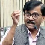 “कुछ लोग कुत्ते तो होते हैं, लेकिन वफादार नहीं होते” “जय महाराष्ट्र !”