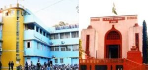 कोर्ट ने पूछा कहां बह गईं साढ़े तीन करोड़ की आरओ मशीनें ?