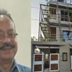 ईडी ने पूर्व ईएनसी मेहरा की करीब 68 करोड की संपत्ति कुर्क की