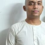 मथुरा में आईआईटी गुरु गिरफ्तार………. महिलाओं के शोषण और ब्लैकमेलिंग के गंभीर आरोप