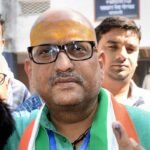 अजय राय बोले- बनारस की सभी 8 सीटों पर बीजेपी को हराएगी कांग्रेस