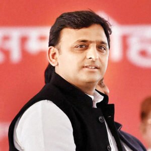 अखिलेश यादव का योगी सरकार पर बड़ा हमला… बोले- सत्ता बदली तो फर्जी एनकाउंटर की होगी जांच