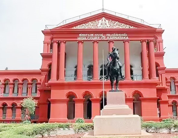 पिता की हर प्रॉपर्टी पर बच्चों का जन्मसिद्ध अधिकार नहीं होता – हाईकोर्ट