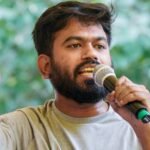 केंद्रीय शिक्षा मंत्री के इस्तीफे तक जारी रहेगा प्रदर्शन – सीजेपी