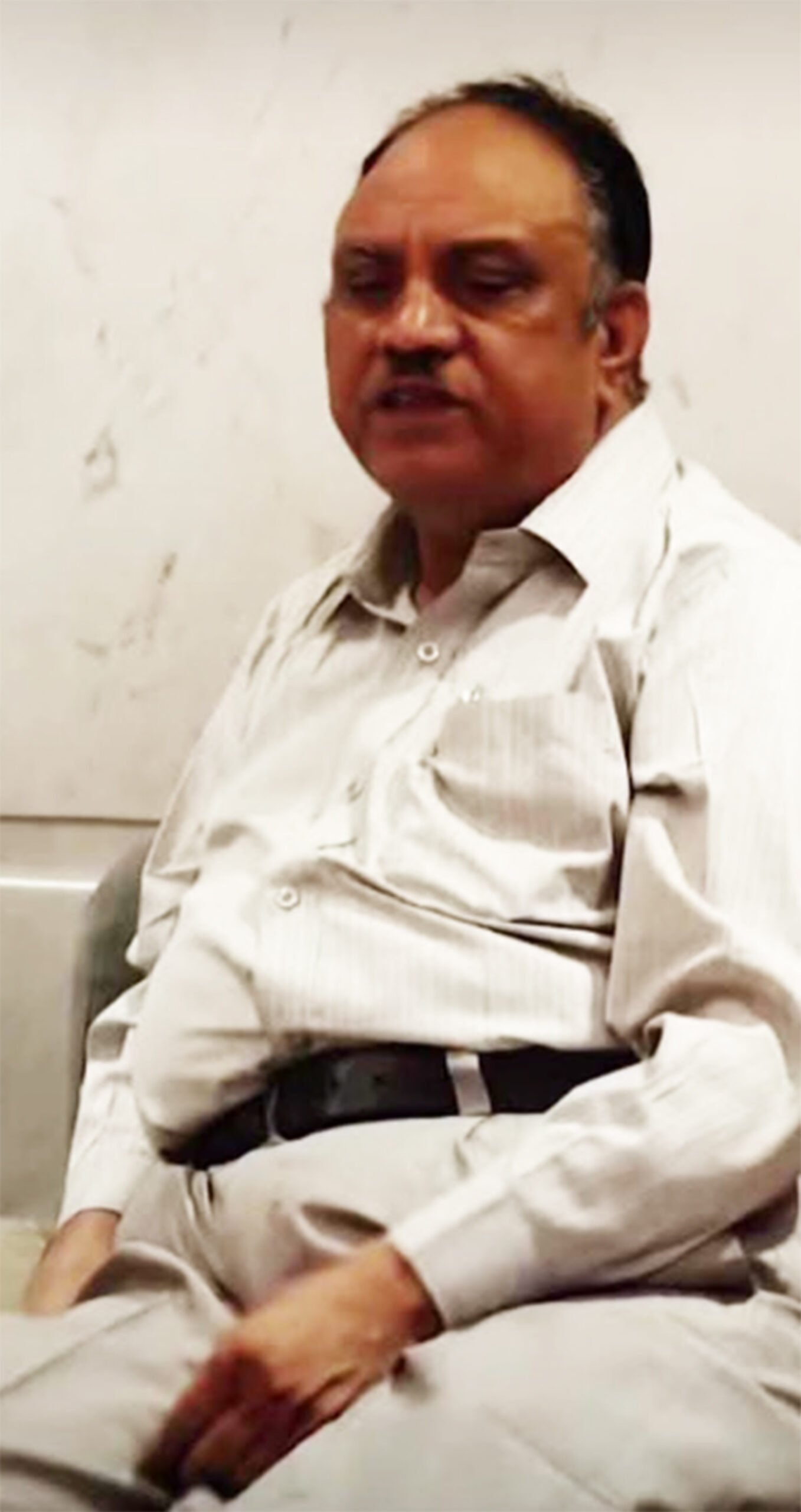 बिजली कंपनी के अधीक्षण यंत्री के 9 ठिकानों पर लोकायुक्त छापा