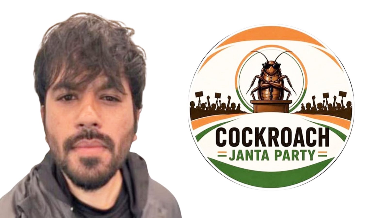 सीजेपी को हाईकोर्ट से राहत …एक्स हैंडल पर बैन हटेगा