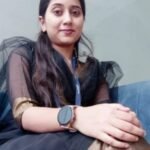 जलने से नहीं हुई थी पलक की मौत, प्रेमी ने गला दबाकर की थी हत्या