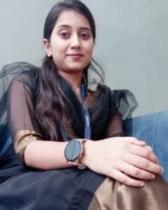 जलने से नहीं हुई थी पलक की मौत, प्रेमी ने गला दबाकर की थी हत्या