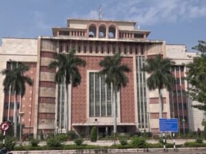 प्रमोशन का दूसरा दौर…सितंबर-अक्टूबर से शुरू होगी प्रक्रिया