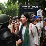 सीजेपी की विदेशी फंडिंग के आरोपों पर केंद्र का जवाब………… साझा करने के लिए कोई जानकारी नहीं