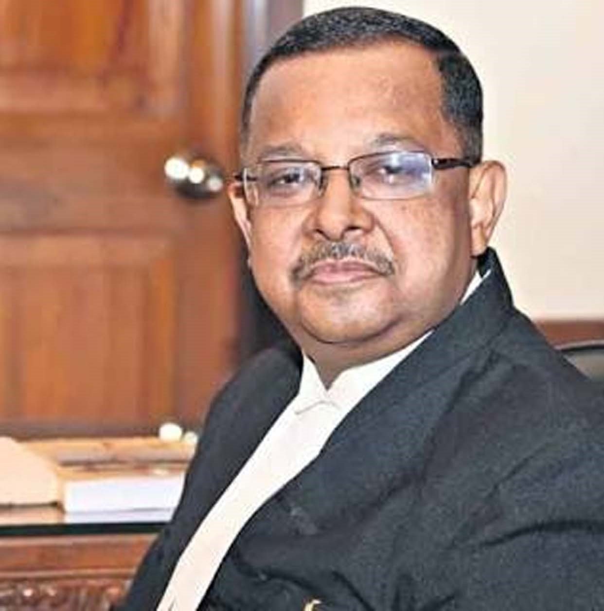 सवाल पूछने या असहमति जताने पर छात्रों को धमकाना असंवैधानिक – जस्टिस भुइयां