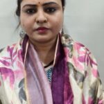 लव जिहाद के दो मामलो में गवाह है……. फर्जी अफसर बनकर लूट करने वाली पवित्रा