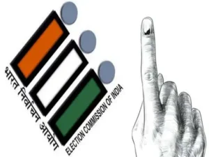 एक देश एक चुनाव की कवायद तेज, इसी आम चुनाव में होगा लागू ?