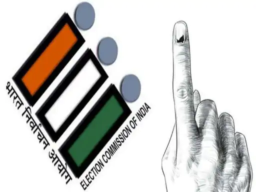 एक देश एक चुनाव की कवायद तेज, इसी आम चुनाव में होगा लागू ?