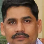 मप्र के बर्खास्त एआईजी अनिल मिश्रा को दुष्कर्म और नाबालिग से गलत हरकत के मामले में उम्रकैद