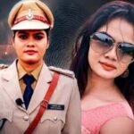 कटनी सीएसपी नेहा पच्चीसिया पर लटकी गिरफ्तारी की तलवार…