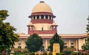 नीट पेपर लीक पर सुप्रीम कोर्ट सख्त, बोला- यूपीएससी से सीखिए