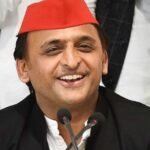 समाजवादी पार्टी के मुखिया अखिलेश यादव ने किया ऐलान…सत्ता में आए तो 3 महीने में कराएंगे जातीय जनगणना