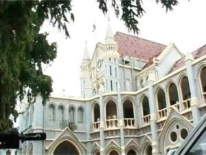 व्यभिचार भरण-पोषण से इनकार करने का एक स्पष्ट वैधानिक आधार है – हाईकोर्ट