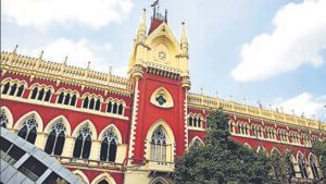 मदरसों में वंदे मातरम् विवाद पर कलकत्ता हाईकोर्ट ने केंद्र सरकार से मांगा जवाब