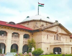 हिजाब पहनना इस्लाम का जरूरी हिस्सा नहीं……. हाईकोर्ट ने की याचिका खारिज