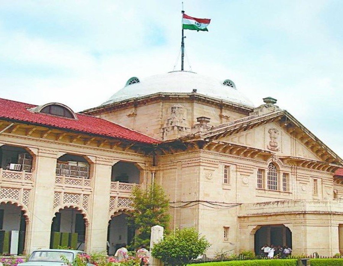 हिजाब पहनना इस्लाम का जरूरी हिस्सा नहीं……. हाईकोर्ट ने की याचिका खारिज